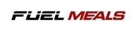 Fuel Meals coupons